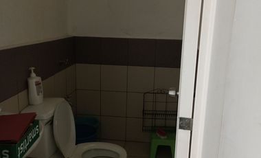 Unit for Sale at Solano Hills