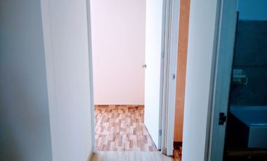 Casa en Condominio en Lurín - Pachacamac