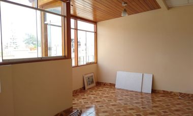 Casa en Condominio en Lurín - Pachacamac