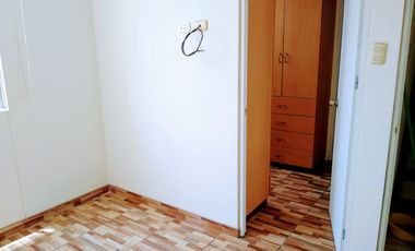 Casa en Condominio en Lurín - Pachacamac