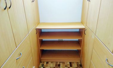 Casa en Condominio en Lurín - Pachacamac