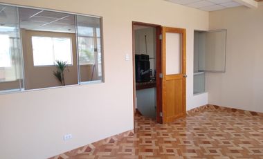 Casa en Condominio en Lurín - Pachacamac