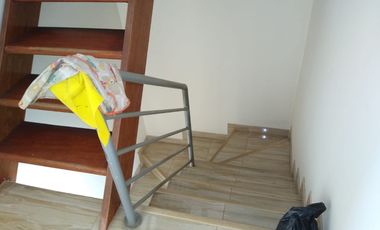 Casa en Condominio en Lurín - Pachacamac