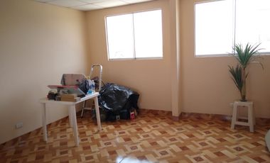 Casa en Condominio en Lurín - Pachacamac