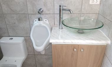 Casa en Condominio en Lurín - Pachacamac