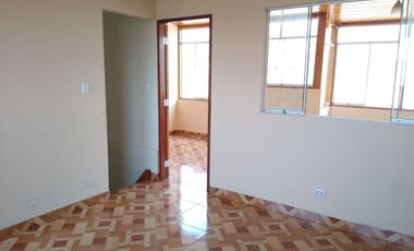 Casa en Condominio en Lurín - Pachacamac