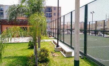 Casa en Condominio en Lurín - Pachacamac