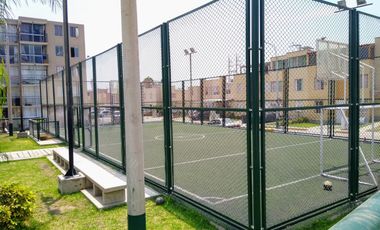 Casa en Condominio en Lurín - Pachacamac