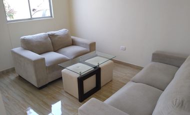 Casa en Condominio en Lurín - Pachacamac