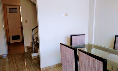 Casa en Condominio en Lurín - Pachacamac