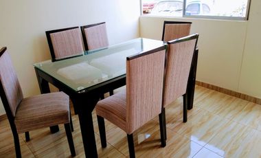 Casa en Condominio en Lurín - Pachacamac