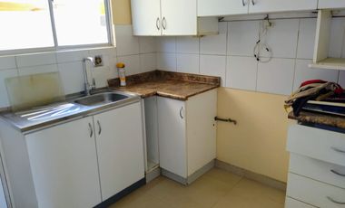 Casa en Condominio en Lurín - Pachacamac