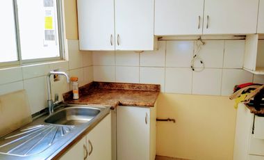 Casa en Condominio en Lurín - Pachacamac