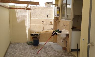 Casa en Condominio en Lurín - Pachacamac