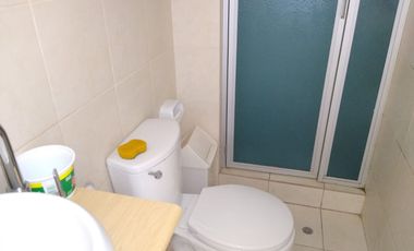 Casa en Condominio en Lurín - Pachacamac