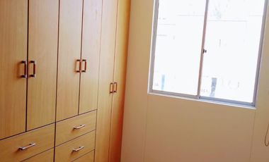 Casa en Condominio en Lurín - Pachacamac