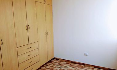 Casa en Condominio en Lurín - Pachacamac