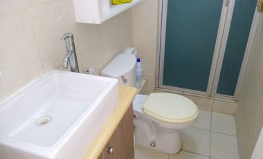 Casa en Condominio en Lurín - Pachacamac