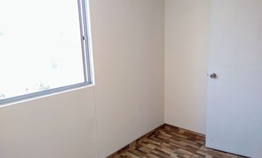 Casa en Condominio en Lurín - Pachacamac