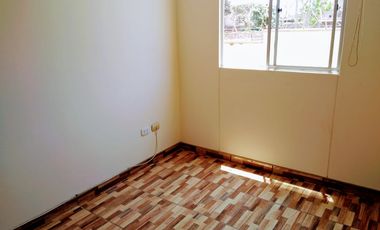 Casa en Condominio en Lurín - Pachacamac