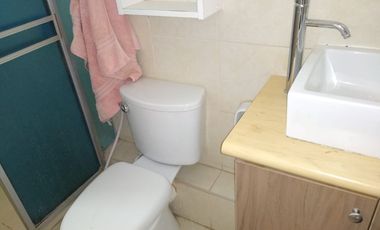 Casa en Condominio en Lurín - Pachacamac