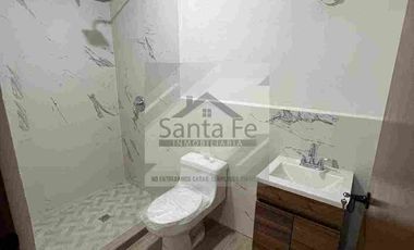 DEPARTAMENTO EN VENTA ZONA CENTRO TAMPICO