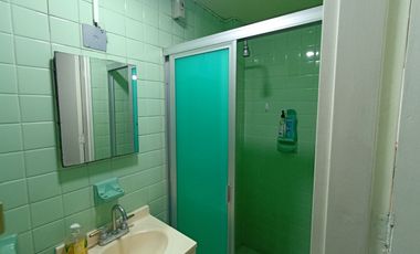 Venta de departamento en Niños Héroes, Benito Juárez, Ciudad de México