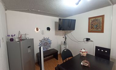 Venta de departamento en Niños Héroes, Benito Juárez, Ciudad de México