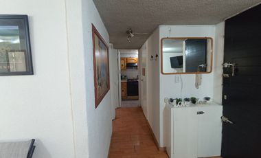 Venta de departamento en Niños Héroes, Benito Juárez, Ciudad de México