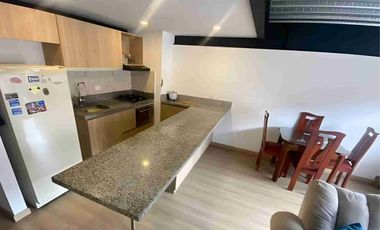 En Venta Apartamento en Fontibón