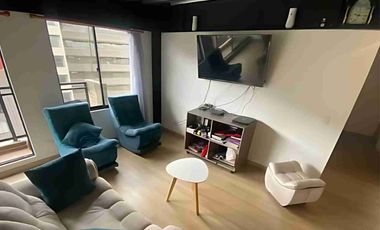 En Venta Apartamento en Fontibón