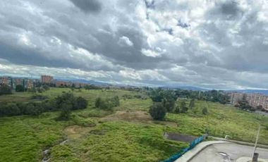 En Venta Apartamento en Fontibón