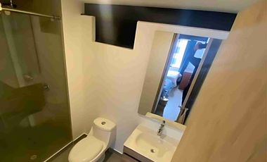 En Venta Apartamento en Fontibón