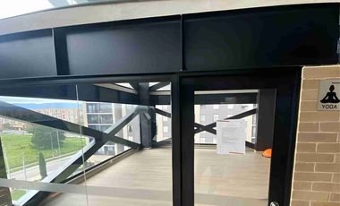 En Venta Apartamento en Fontibón