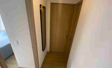 En Venta Apartamento en Fontibón