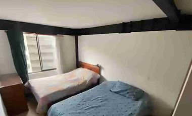 En Venta Apartamento en Fontibón