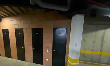 En Venta Apartamento en Fontibón