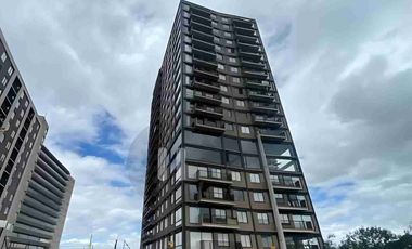 En Venta Apartamento en Fontibón