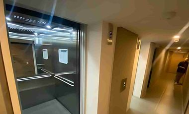 En Venta Apartamento en Fontibón