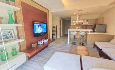 Rush Sale! Two Bedroom 2BR Unit for Sale in Pico De Loro, Nasugbu, Batangas