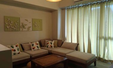 Rush Sale! Two Bedroom 2BR Unit for Sale in Pico De Loro, Nasugbu, Batangas
