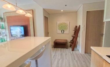 Rush Sale! Two Bedroom 2BR Unit for Sale in Pico De Loro, Nasugbu, Batangas