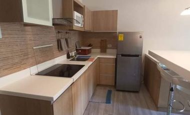 Rush Sale! Two Bedroom 2BR Unit for Sale in Pico De Loro, Nasugbu, Batangas