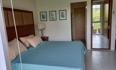 Rush Sale! Two Bedroom 2BR Unit for Sale in Pico De Loro, Nasugbu, Batangas