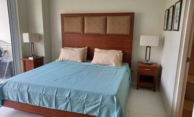 Rush Sale! Two Bedroom 2BR Unit for Sale in Pico De Loro, Nasugbu, Batangas