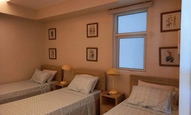 Rush Sale! Two Bedroom 2BR Unit for Sale in Pico De Loro, Nasugbu, Batangas