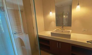 Rush Sale! Two Bedroom 2BR Unit for Sale in Pico De Loro, Nasugbu, Batangas