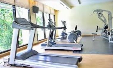 Rush Sale! Two Bedroom 2BR Unit for Sale in Pico De Loro, Nasugbu, Batangas