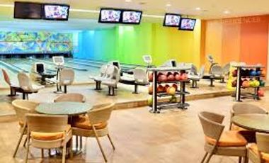 Rush Sale! Two Bedroom 2BR Unit for Sale in Pico De Loro, Nasugbu, Batangas