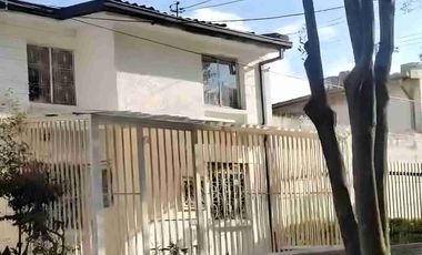 Casa en Venta Kennedy Barrio Techo
